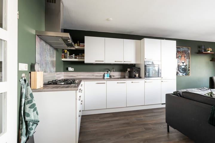 Foto 14 van Rosmolen 41