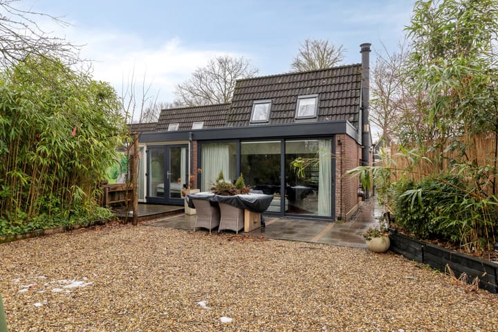 Foto 2 van Zuiddijk 61-A84