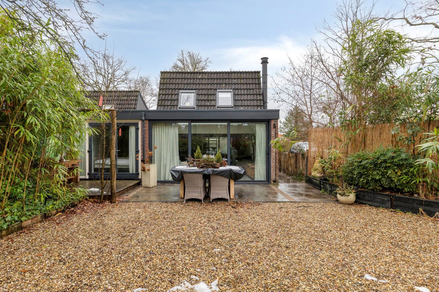 Photo 5 of Zuiddijk 61-A84