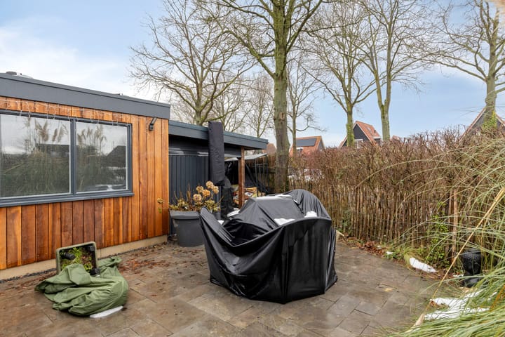 Foto 6 van Zuiddijk 61-A84