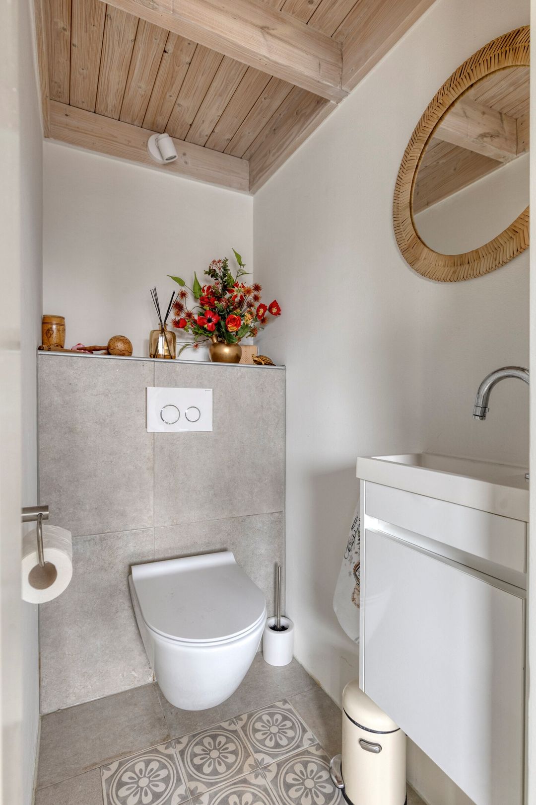 Photo 8 of Zuiddijk 61-A84