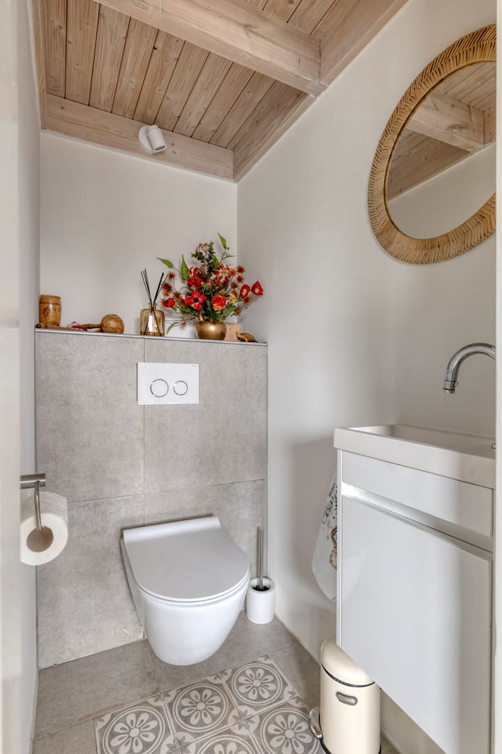 Foto 8 van Zuiddijk 61-A84