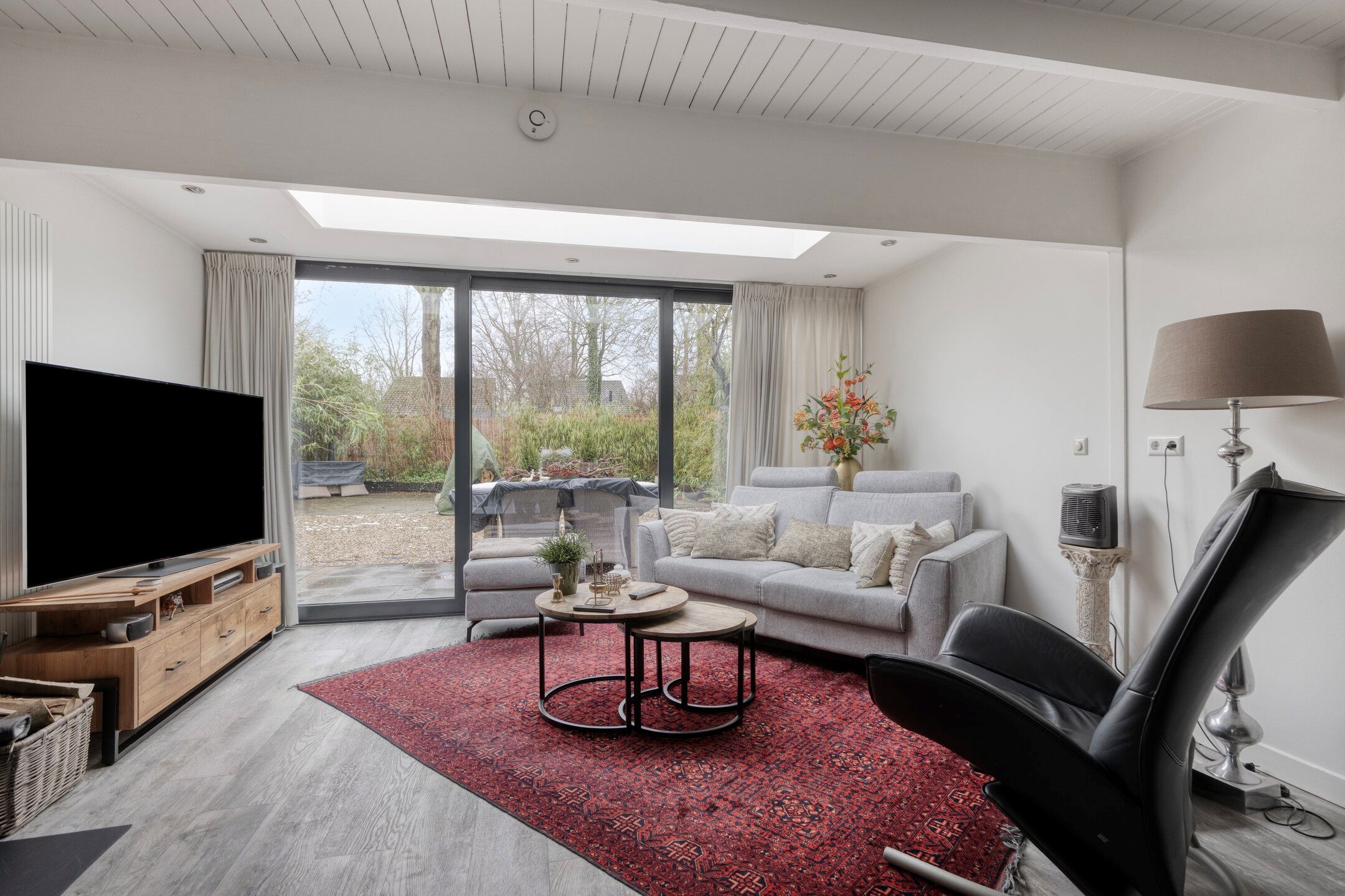 Photo 9 of Zuiddijk 61-A84