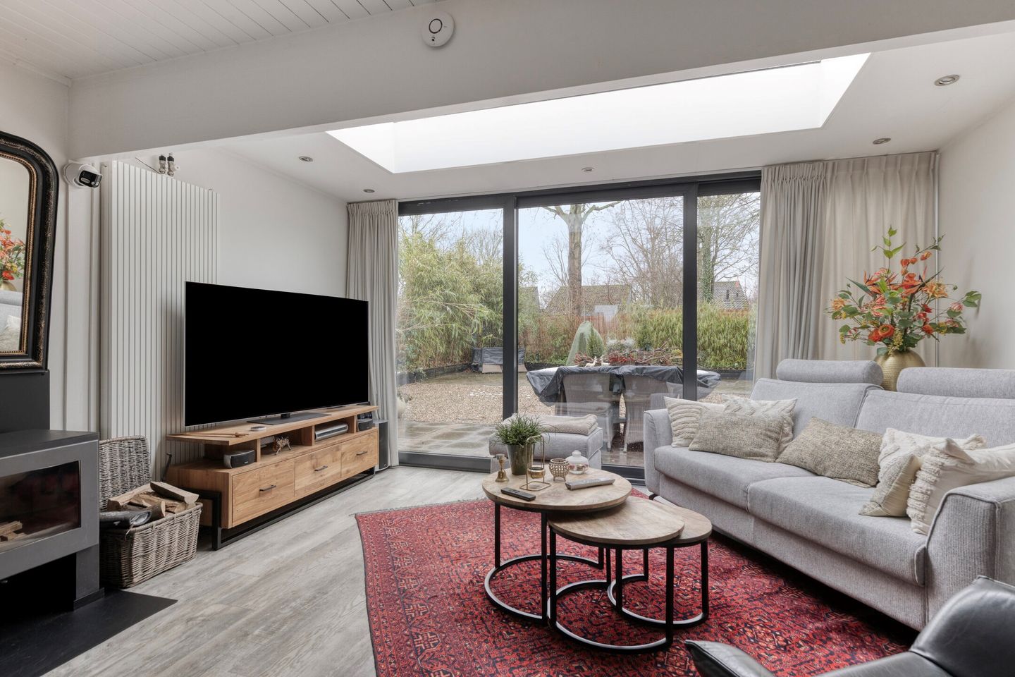 Photo 10 of Zuiddijk 61-A84