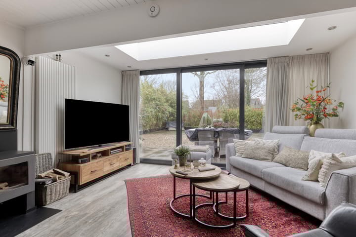 Foto 10 van Zuiddijk 61-A84