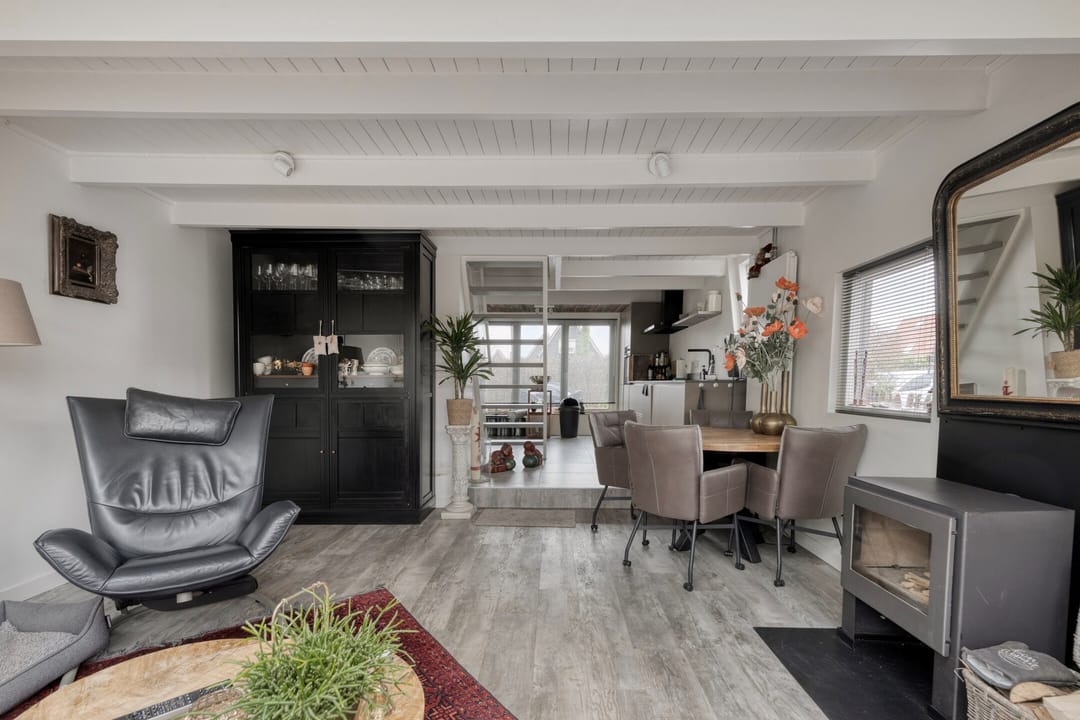 Photo 11 of Zuiddijk 61-A84