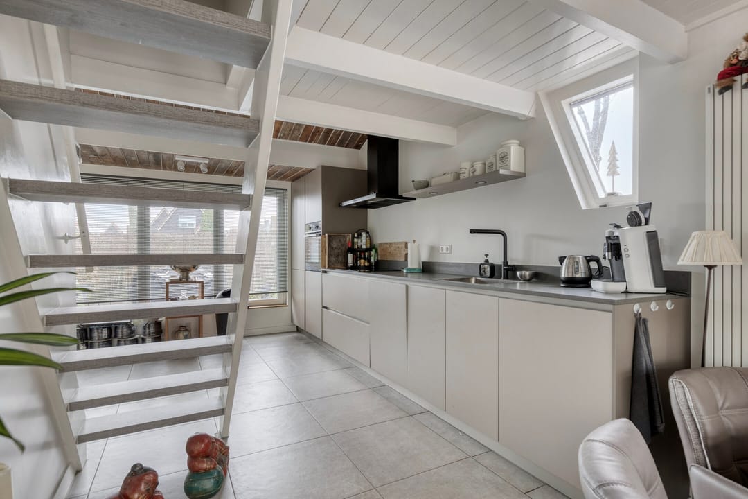 Photo 13 of Zuiddijk 61-A84