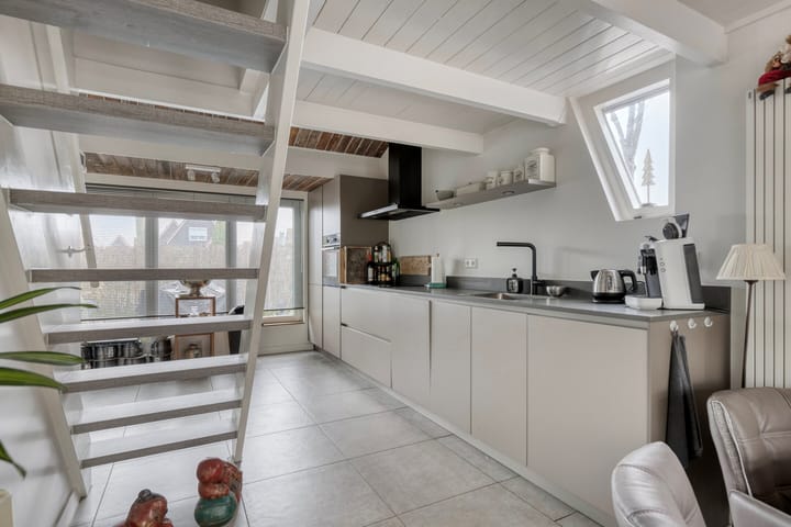 Foto 13 van Zuiddijk 61-A84