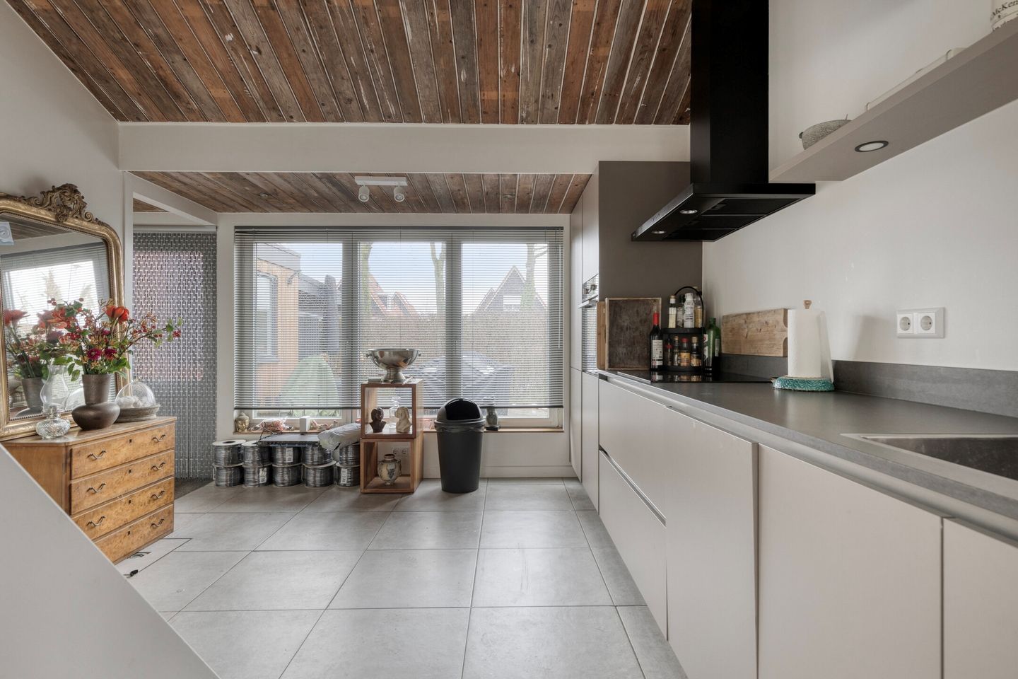 Photo 14 of Zuiddijk 61-A84