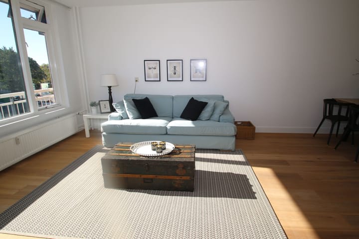 Photo 2 of Groenhof 14