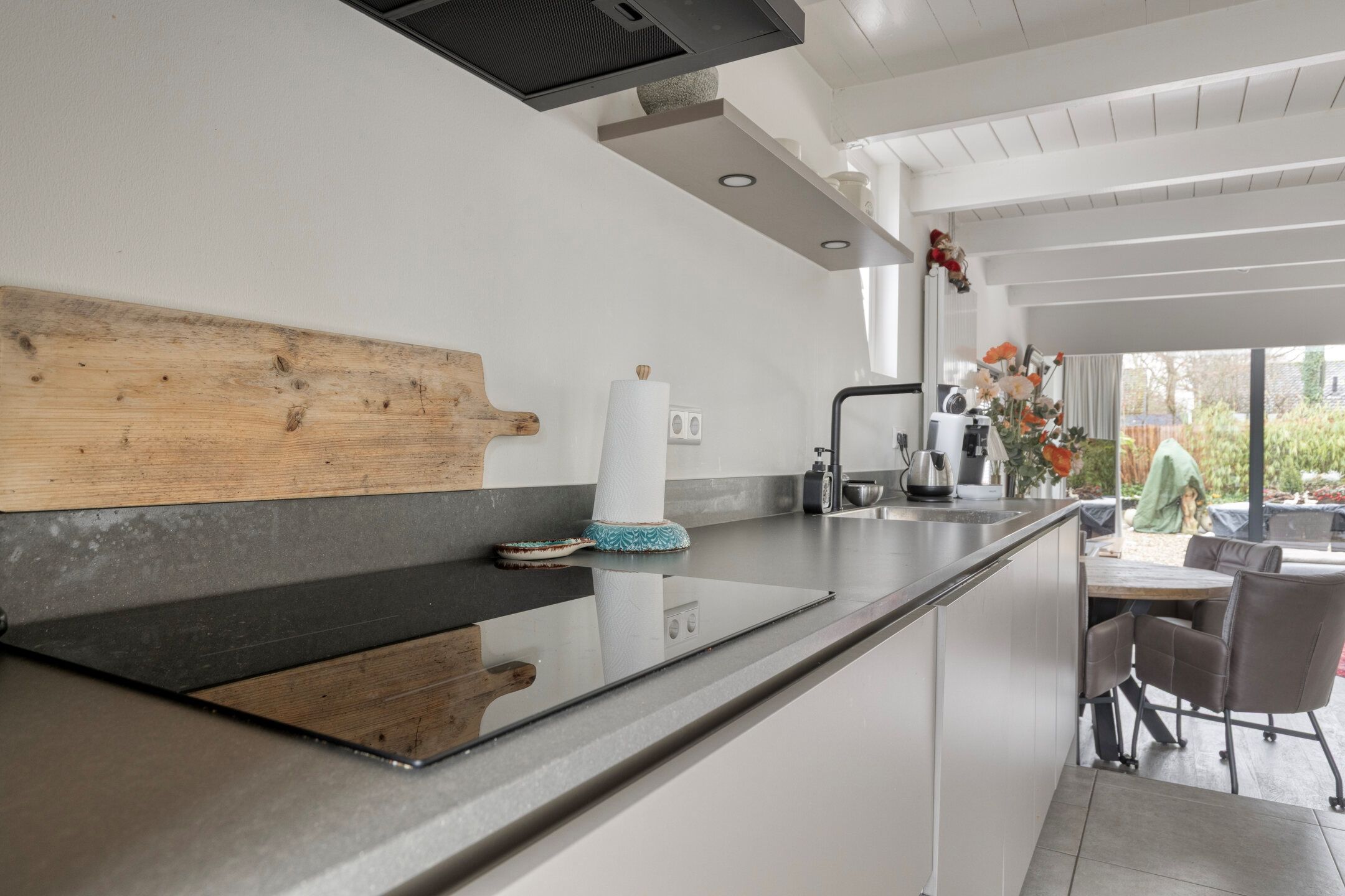 Photo 15 of Zuiddijk 61-A84