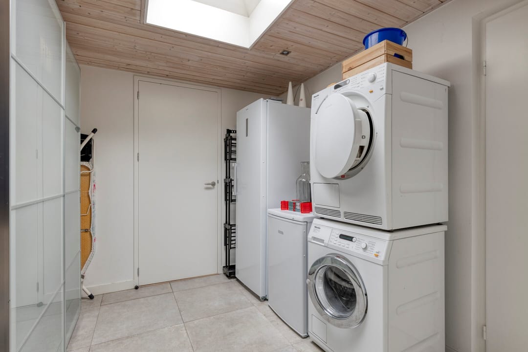 Photo 16 of Zuiddijk 61-A84