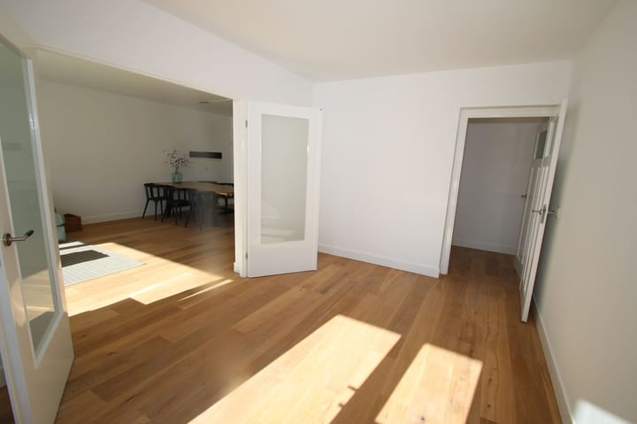 Photo 4 of Groenhof 14