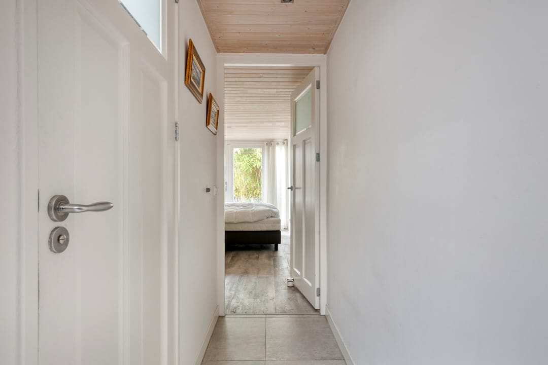 Photo 17 of Zuiddijk 61-A84