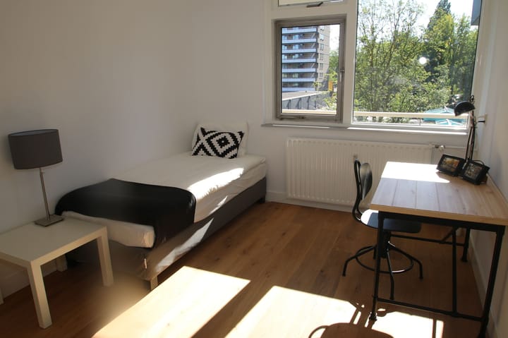 Photo 7 of Groenhof 14