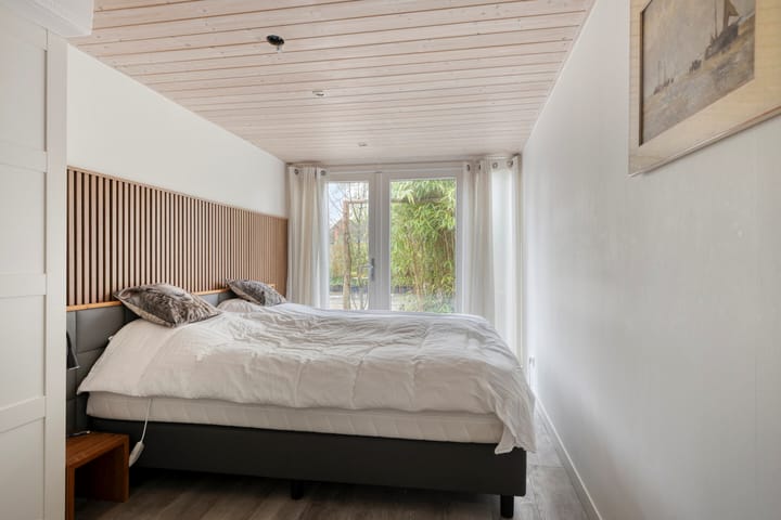 Foto 18 van Zuiddijk 61-A84