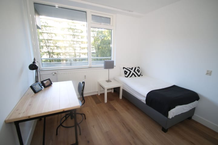 Photo 8 of Groenhof 14