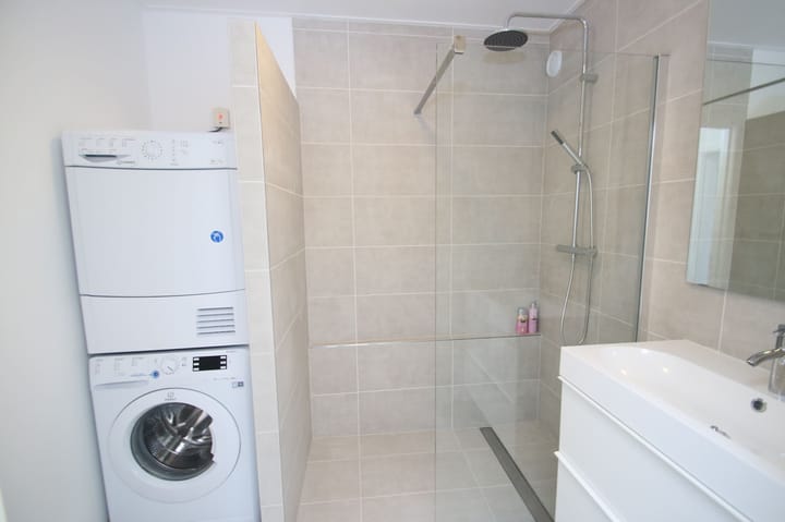 Photo 9 of Groenhof 14