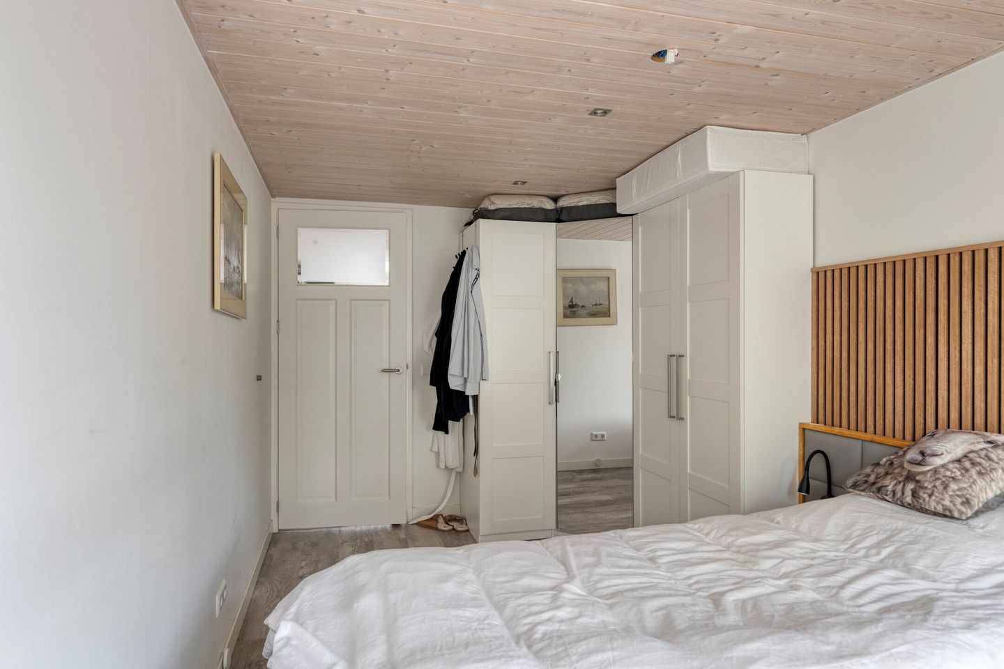 Photo 19 of Zuiddijk 61-A84