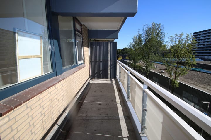 Photo 10 of Groenhof 14