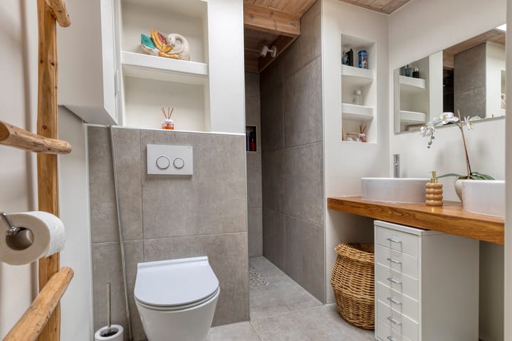 Foto 20 van Zuiddijk 61-A84