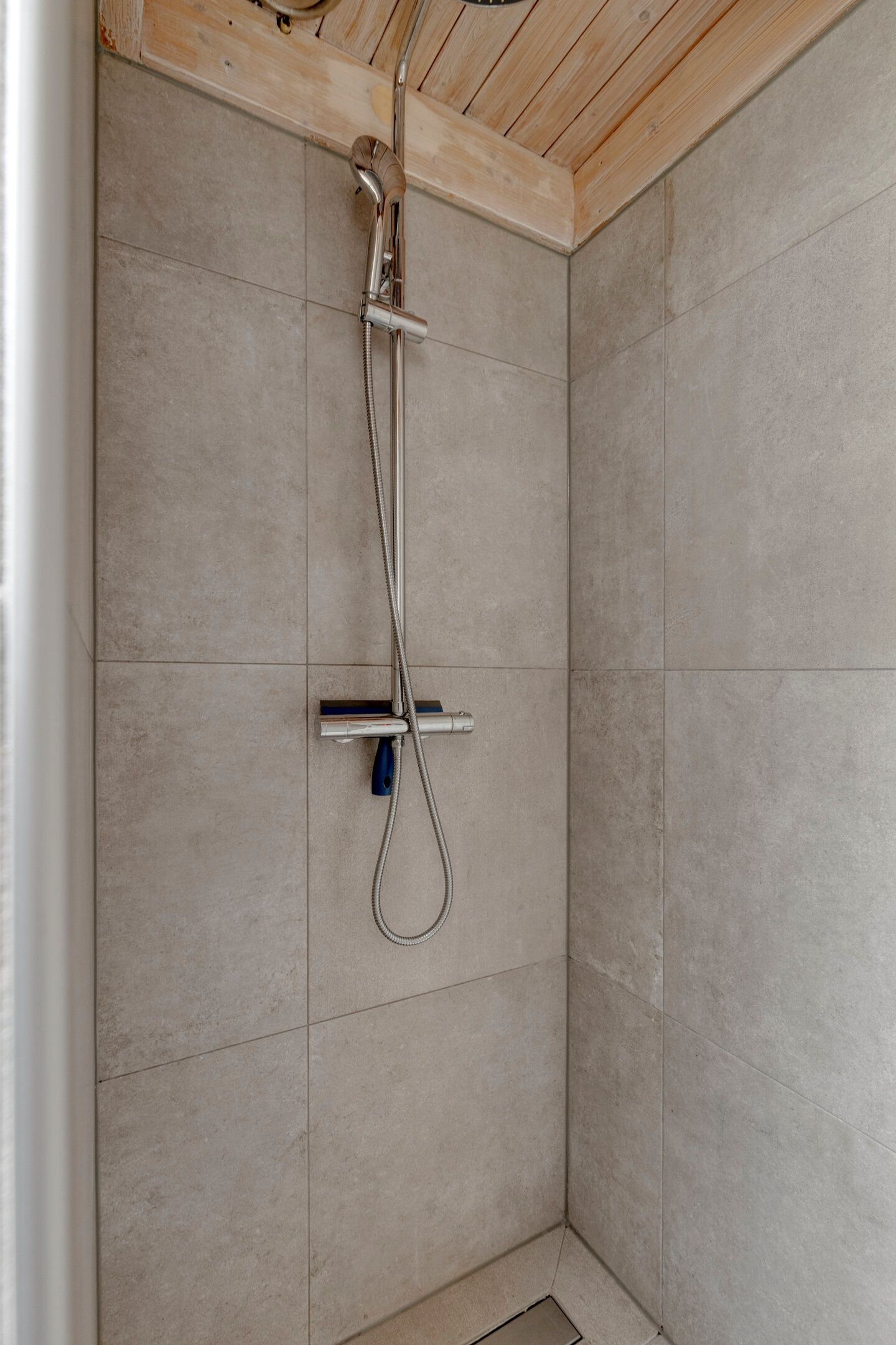 Photo 21 of Zuiddijk 61-A84