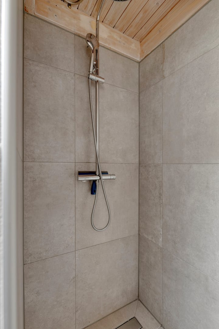 Foto 21 van Zuiddijk 61-A84