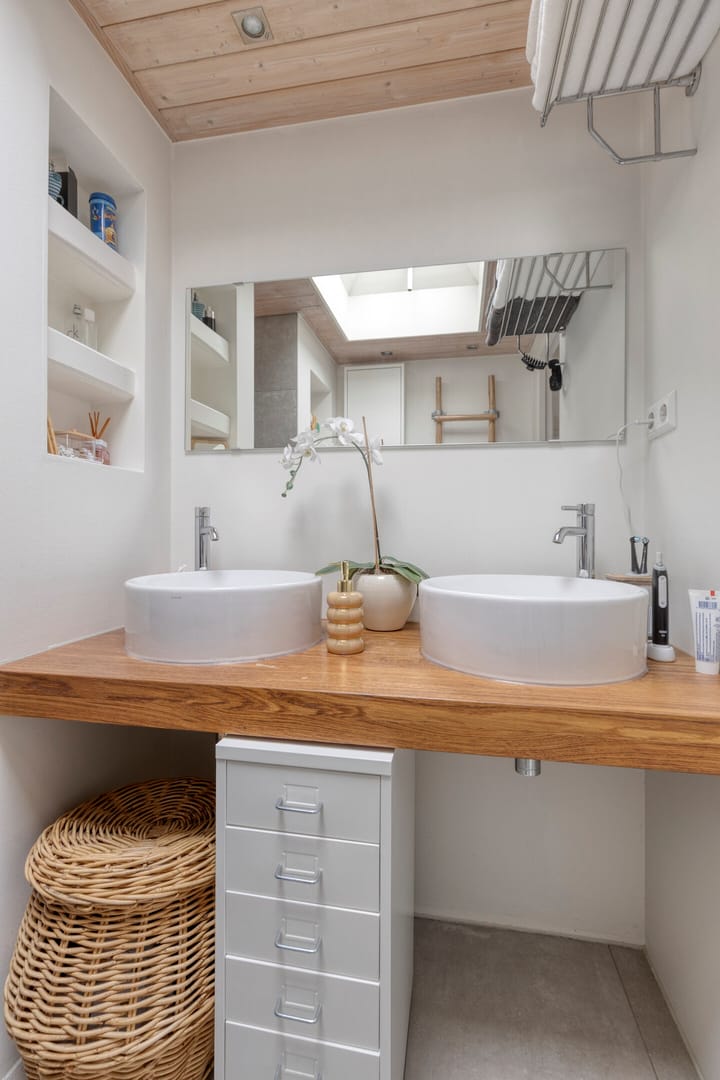 Foto 22 van Zuiddijk 61-A84