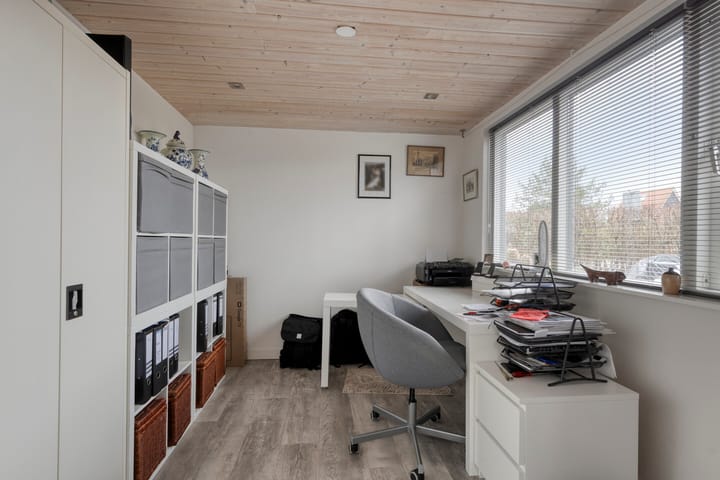 Foto 23 van Zuiddijk 61-A84