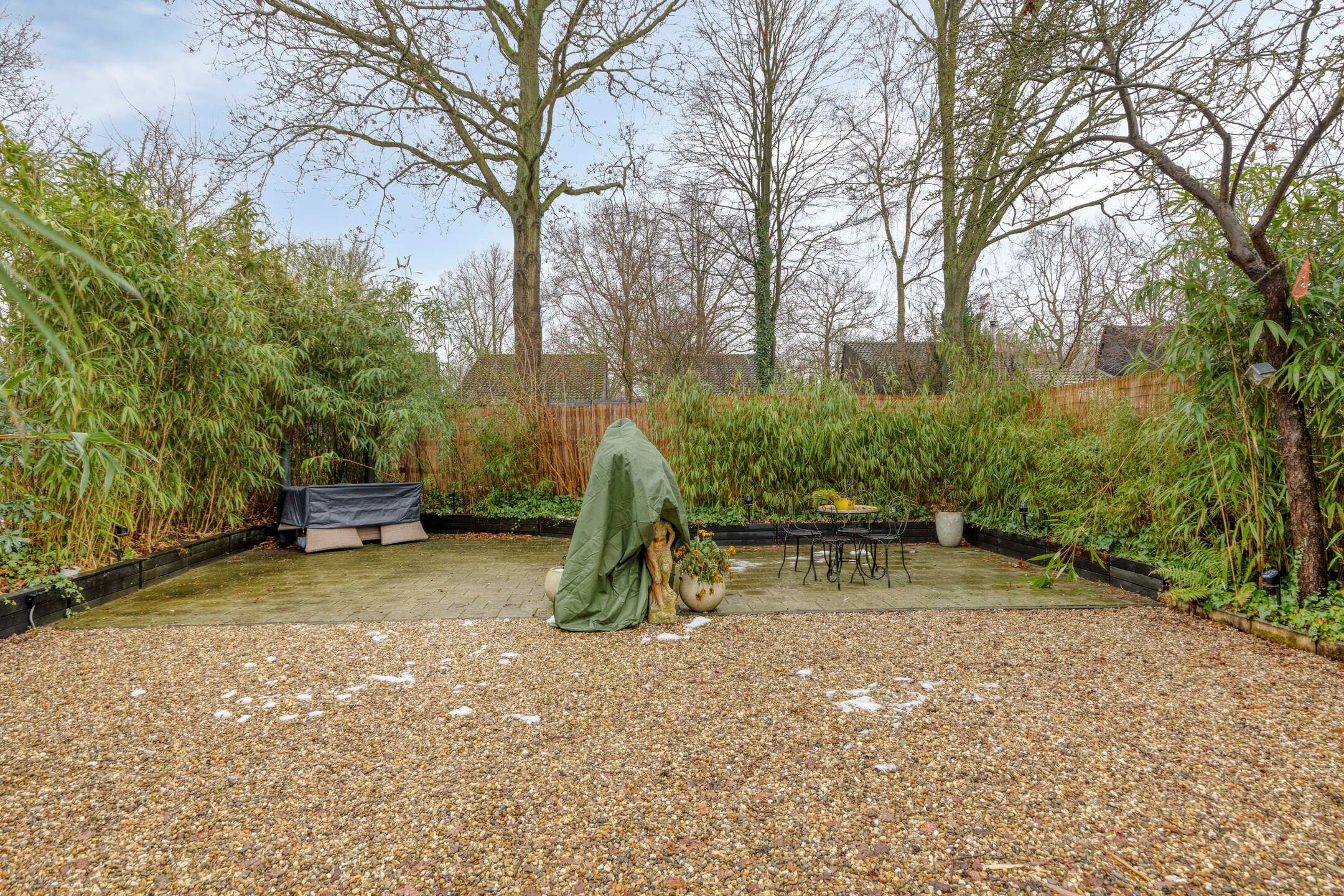 Photo 24 of Zuiddijk 61-A84