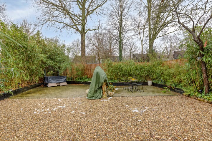 Foto 24 van Zuiddijk 61-A84