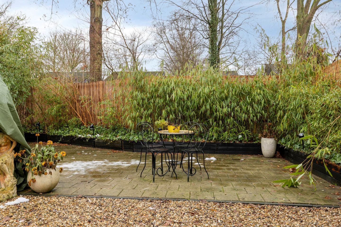 Photo 25 of Zuiddijk 61-A84