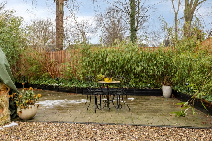 Foto 25 van Zuiddijk 61-A84