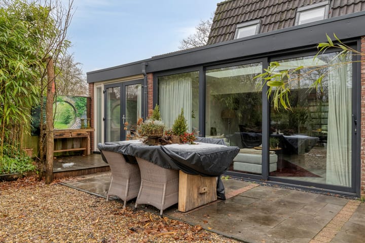 Foto 26 van Zuiddijk 61-A84