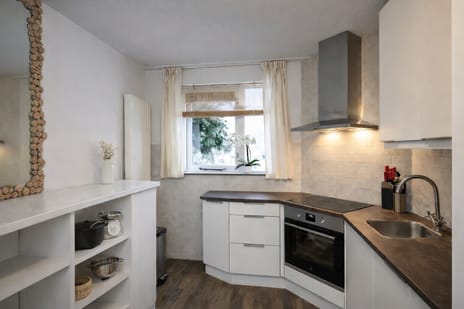 Hartekruidpad 11 tertiary image