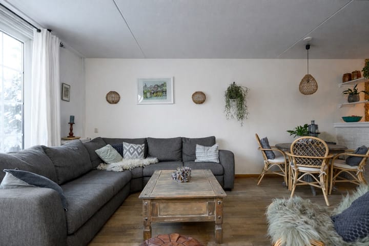 Foto 12 van Hartekruidpad 11