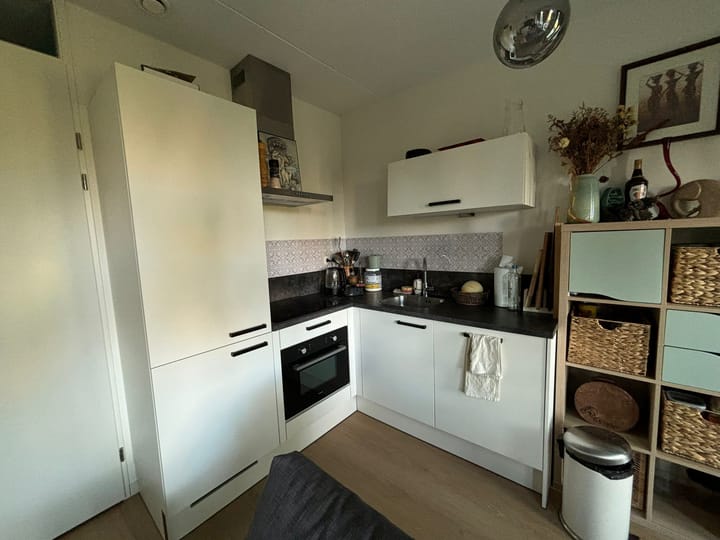 Foto 5 van Schoolstraat 18