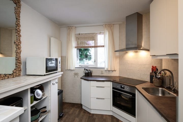 Foto 14 van Hartekruidpad 11