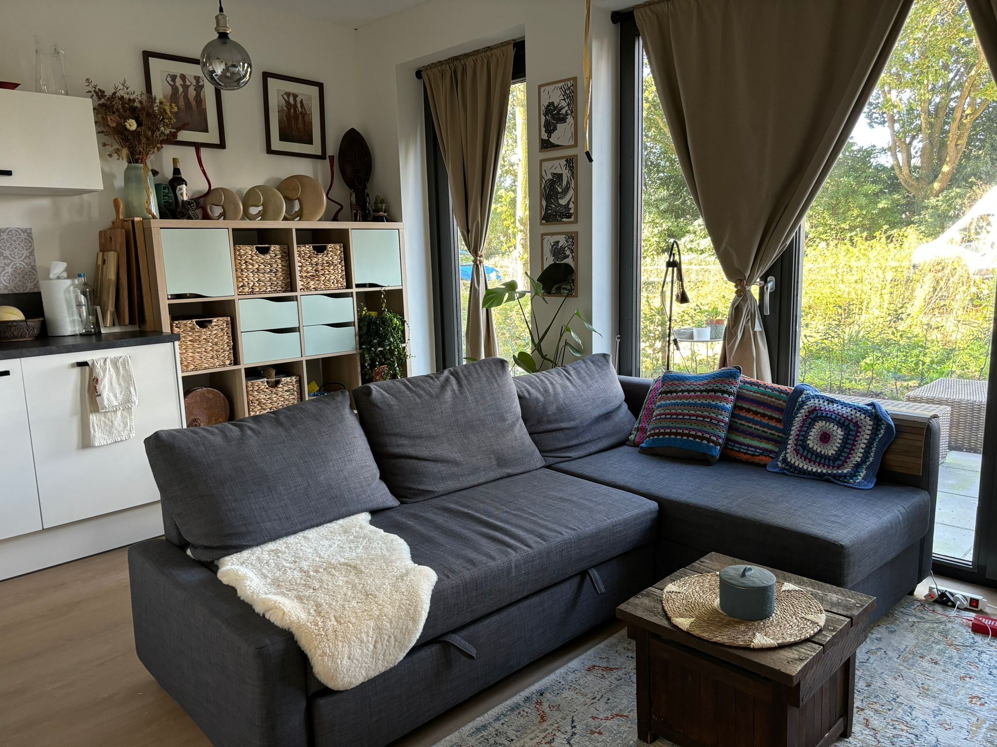 Photo 6 of Schoolstraat 18