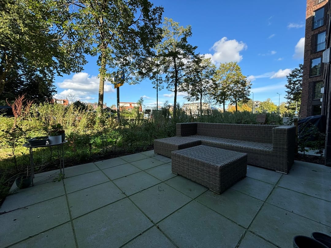 Photo 7 of Schoolstraat 18