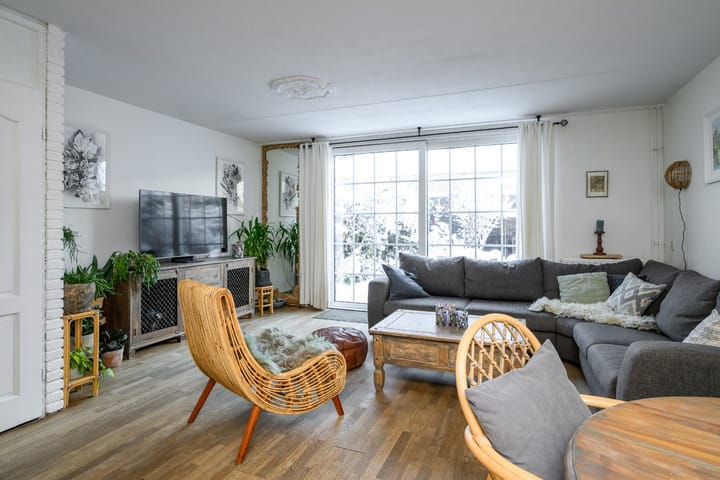 Foto 16 van Hartekruidpad 11