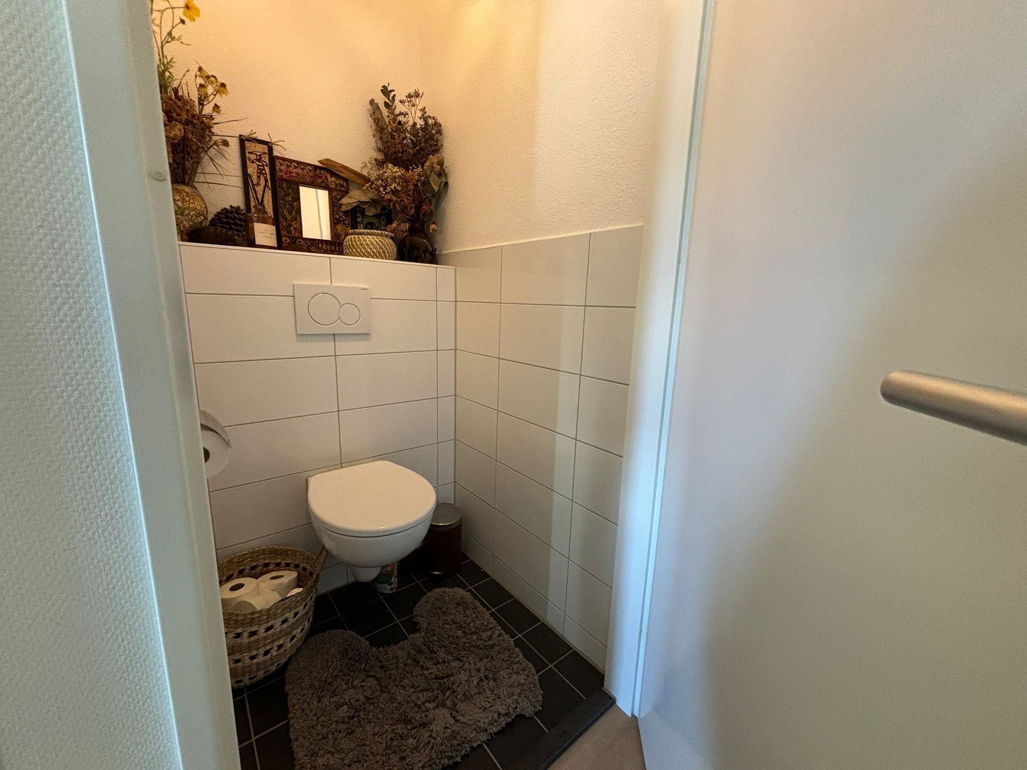 Photo 9 of Schoolstraat 18