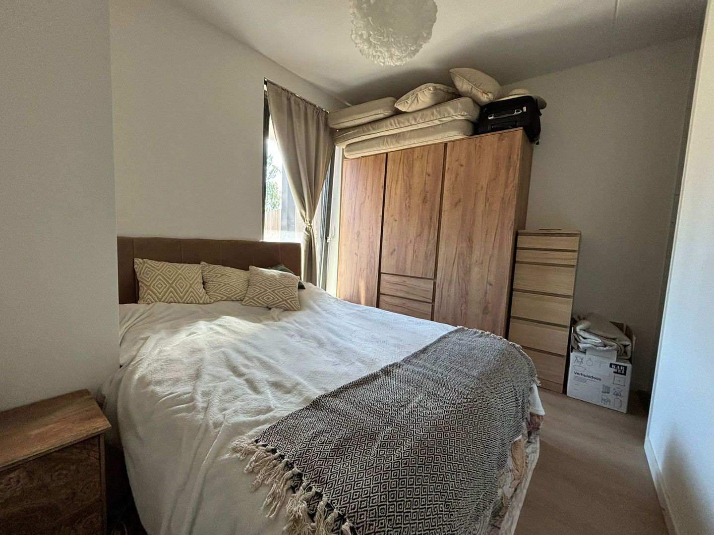 Photo 10 of Schoolstraat 18