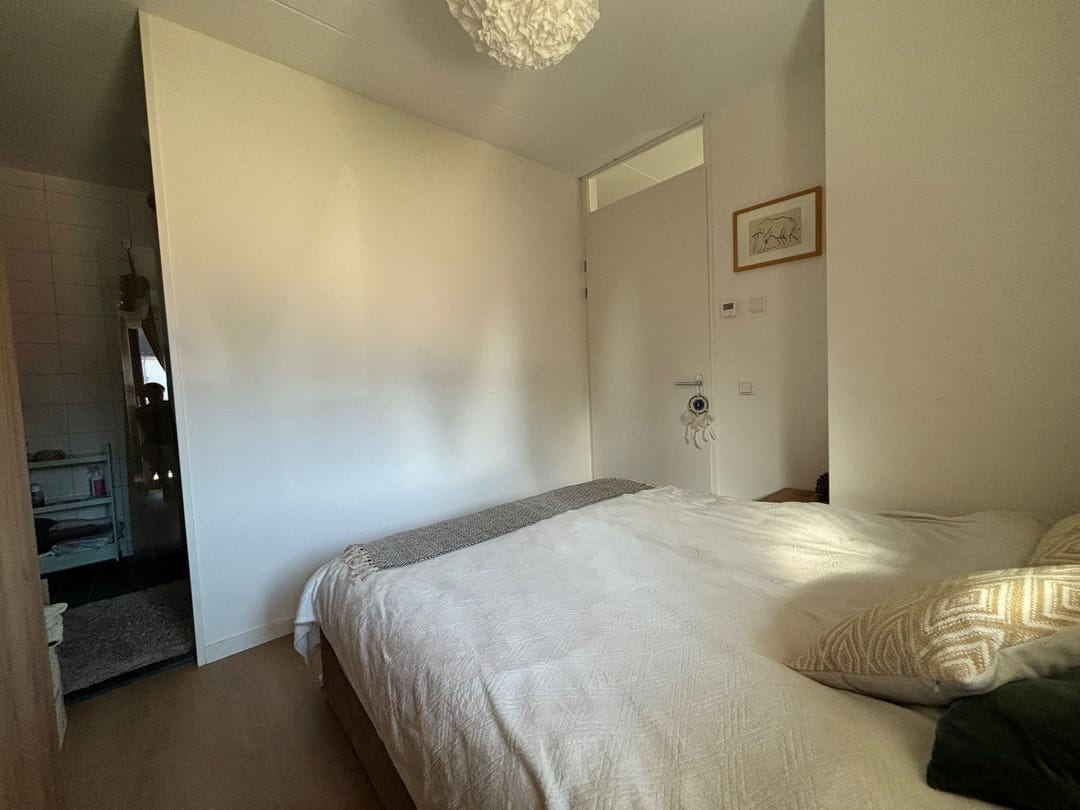 Photo 11 of Schoolstraat 18