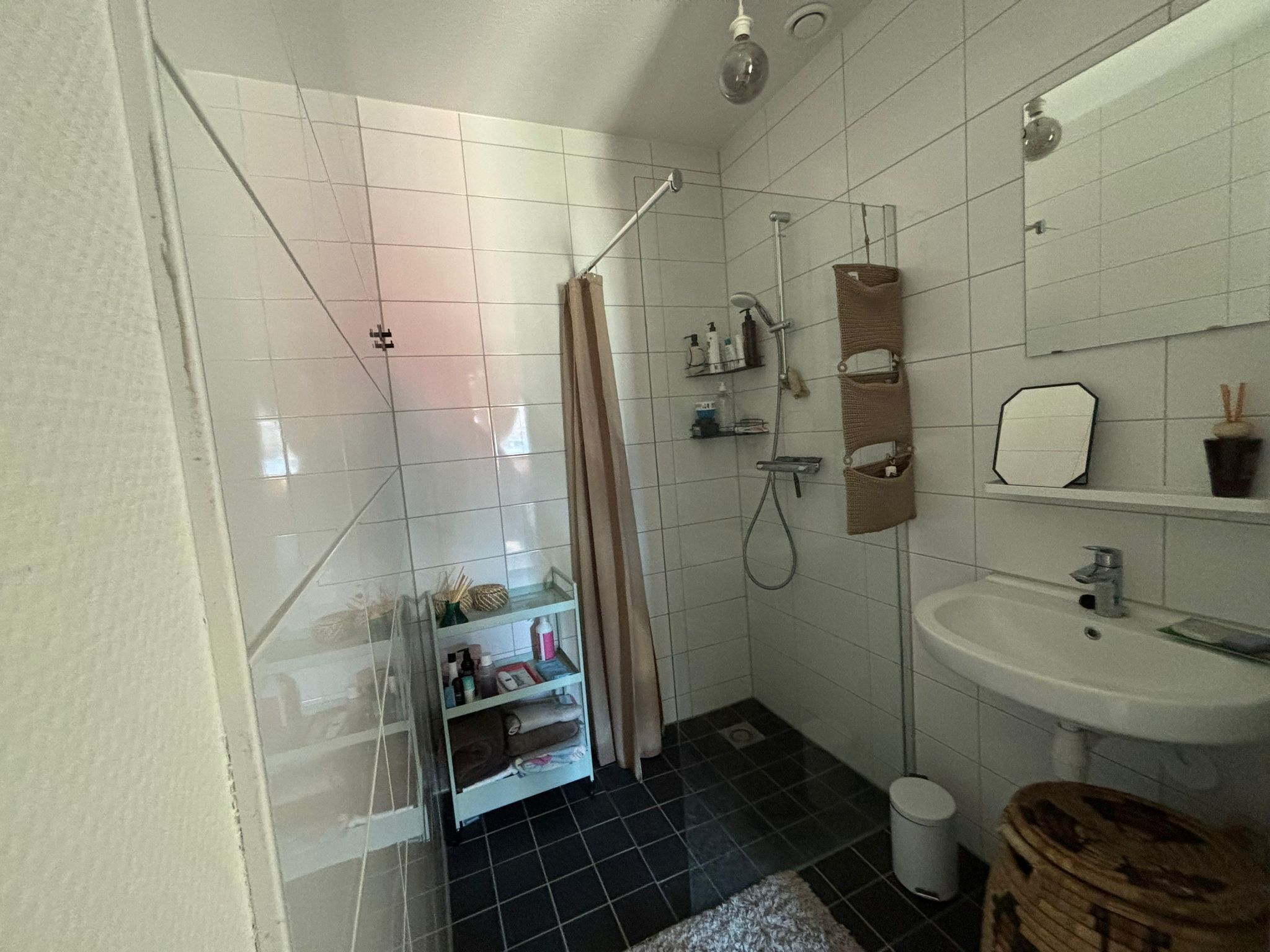 Photo 12 of Schoolstraat 18