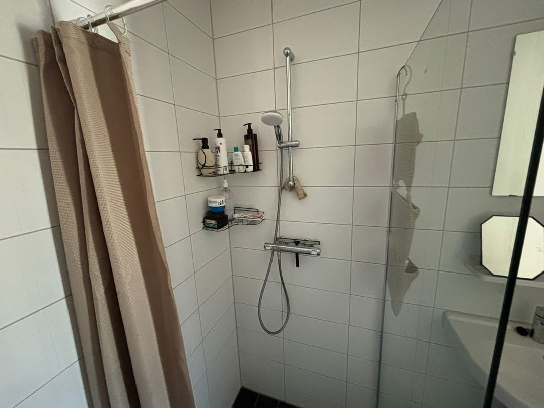 Photo 13 of Schoolstraat 18