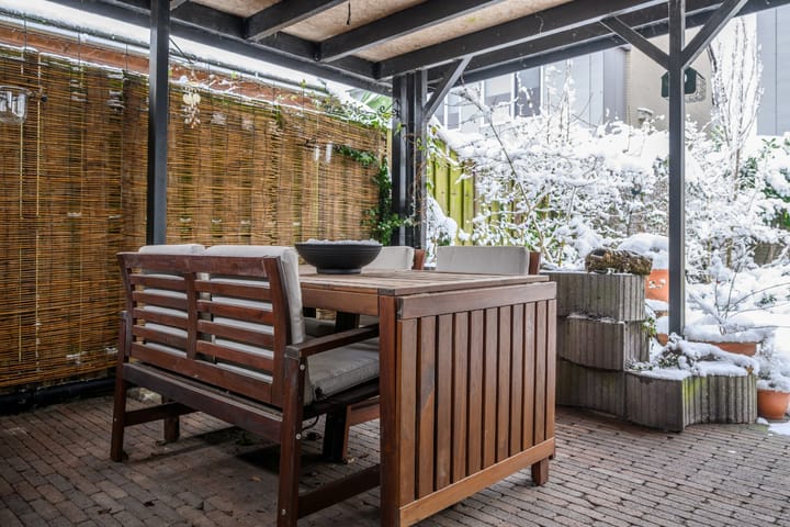 Foto 20 van Hartekruidpad 11