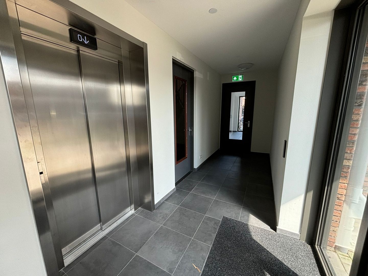 Photo 14 of Schoolstraat 18