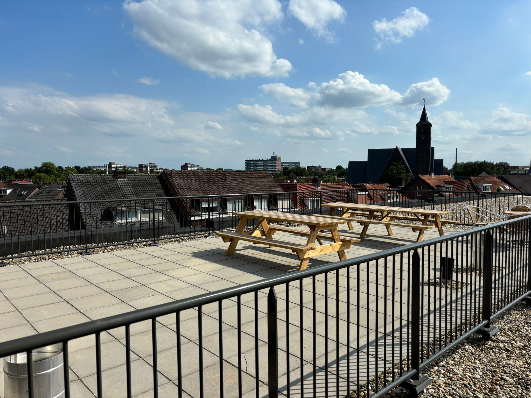 Photo 15 of Schoolstraat 18