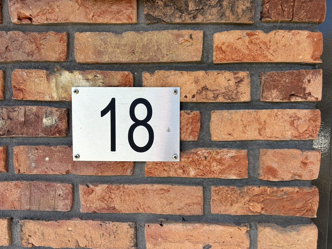 Photo 17 of Schoolstraat 18